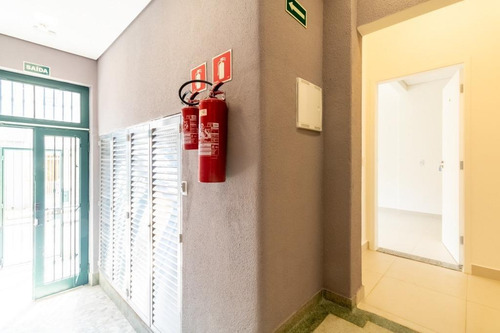 Studios Com 1 Dormitório Para Alugar, De 22,3m² A 38 M² Por De R$ 1.100 A R$ 1.300/mês - Brás - São Paulo/sp - St0044