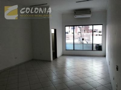Imagem 7 de 30 de Comercial - Ref: 38545