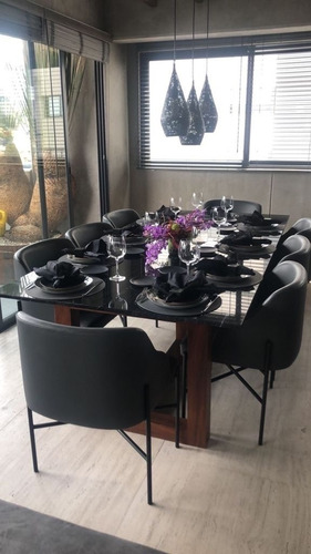 Imagen 3 de 7 de Venta Acogedor Y Bonito Depto En Maranta Bosques