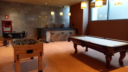 Imagen 7 de 7 de Departamento En Venta Nube