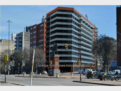 Apartamento 1 Dormitorio
