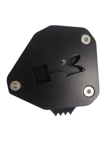 Extension De Pata Klr