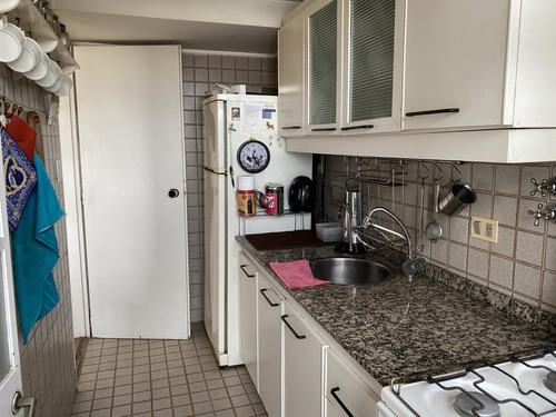 Imagen 9 de 18 de Departamento - San Isidro