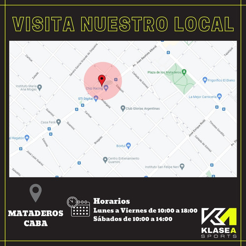 Imagen 4 de 5 de Vendas Proyec 4 Metros Con Diseño Boxeo Kick Boxing Mma