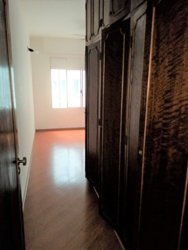 Imagem 5 de 20 de Apartamento Republica Sao Paulo Sp Brasil - 3488