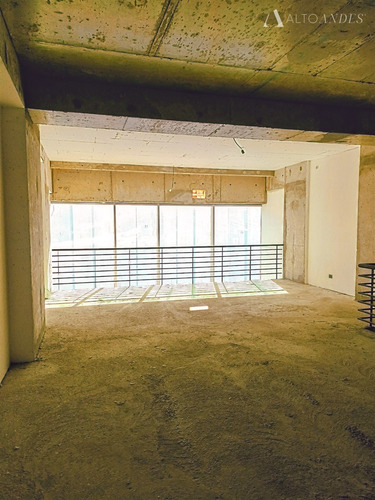 Local Arriendo Av Eluchans Stripcenter Reñaca - Viña Del Mar