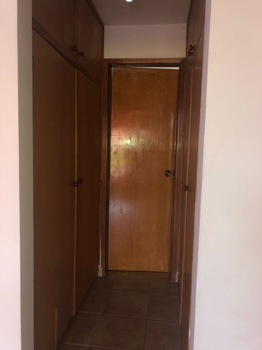 Imagen 15 de 15 de Se Alquila Casa Urb Bosque De La Laguna, Tipuro Al01-1377zn-lfeb