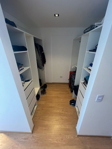 Imagen 15 de 24 de Departamento En Venta En Torre Imperio