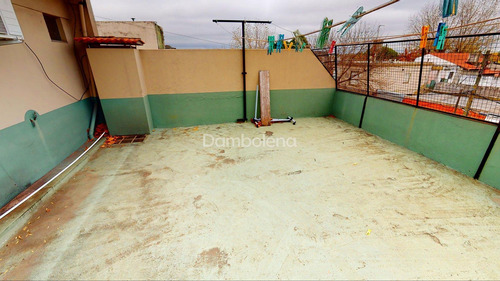 Imagen 12 de 12 de Departamento Ph En Venta O Permuta Ubicado En Villa Adelina, Zona Norte