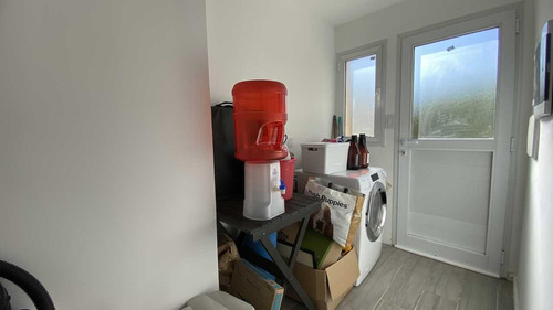 Casa En Barrio Cerrado La Morada Juan Bautista Alberdi Al 2300 -muñiz