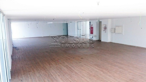Imagem 12 de 15 de Sala Comercial - Alphaville Centro Industrial E Empresarial/alphaville. - Ref: 22563 - V-22563