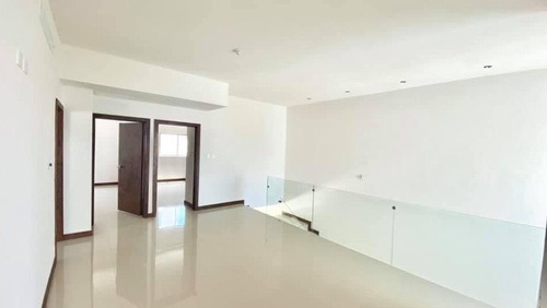 Imagen 10 de 19 de Casa En Venta En Residencial Valdivia