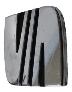Emblema Seat Toledo 2013