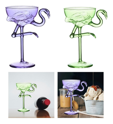 Elegante Taza De Bebida Decorativa Reutilizable Para Fiestas