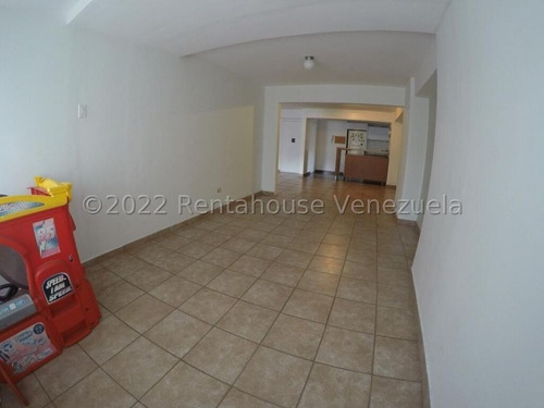 Imagen 4 de 9 de Mls #22-24375 Apartamento En Venta Santa Fe Sur