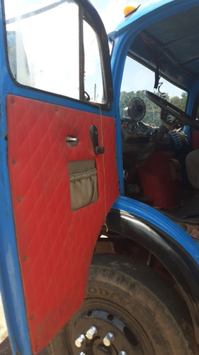 Mercedes-benz 1113 1113