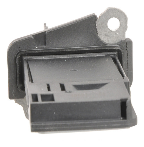 Sensor Flujo Masa Aire Delantero Cadillac Ats V6 3.6l 16-18
