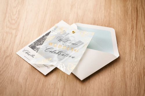 Plotter De Corte Silhouette Cameo 5 Color Negro