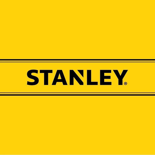 Juego De Llaves Allen Con Punta Redonda 12 Stanley 69-257