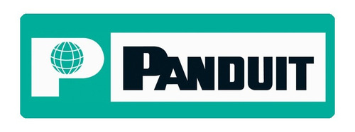 Cjs6x88tgy Panduit 10gig Cat6a Shielded Mini-com Jack