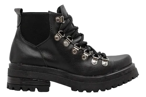 Cordones borcegos new arrivals