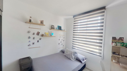 Imagen 12 de 30 de Casa En Venta En Cali Barrio Valle Lili