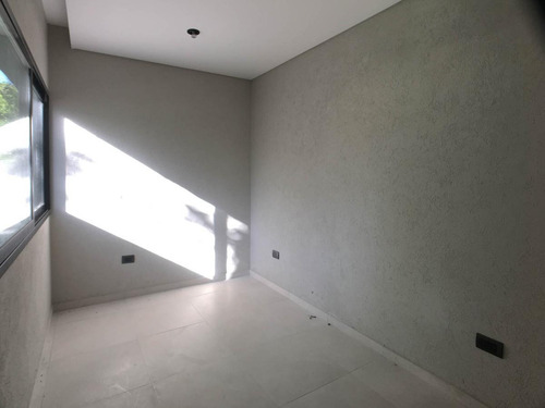 Imagen 13 de 23 de Casa | Venta | Interno | 3 Dorm | B° San Matías | Área 3 | Escobar