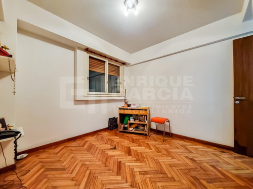 Imagen 13 de 16 de Venta 2 Ambientes Amplios En Planta Baja Excel Ubicación