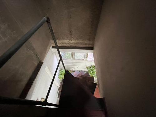 Venta De Local En Villa Lugano- Ideal Inversion-