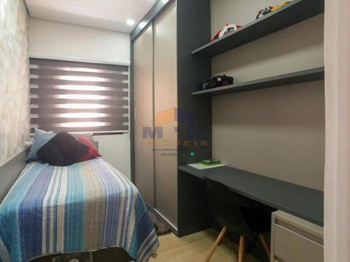 Imagem 10 de 15 de Casa Para Venda Em Ferraz De Vasconcelos, Vila Romanópolis, 3 Dormitórios, 1 Suíte, 2 Banheiros, 2 Vagas - 900_1-1686402