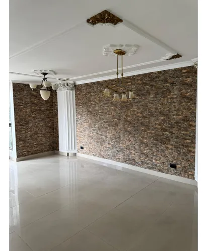 Apartamento En Arriendo Laureles