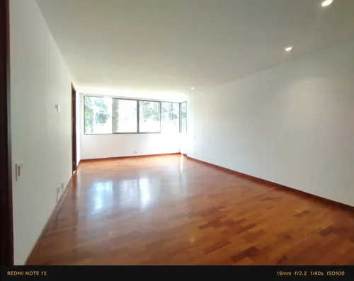 Arriendo Aparta Suite En La Calera