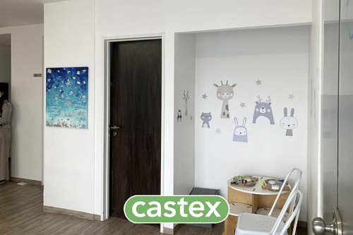 Imagen 5 de 22 de Consultorio En Venta En Officia Pilar