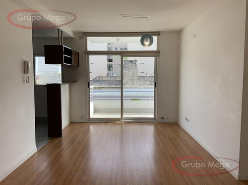 Imagen 5 de 21 de Unico 2 Ambientes Con Balcon En La Mejor Zona De Villa Del Parque