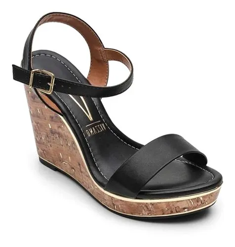 Mercado libre sandalias vizzano sales