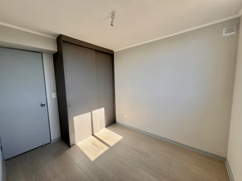 Arriendo Departamento 3hab 2ba Concepción