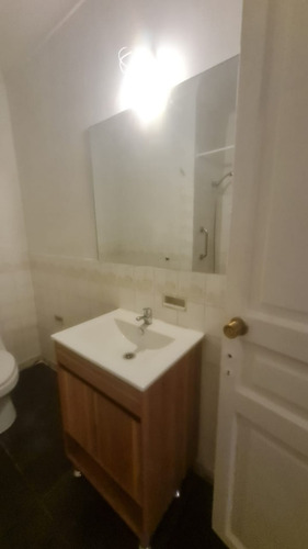 Casa 4 Dormitorios Y 3 Baños