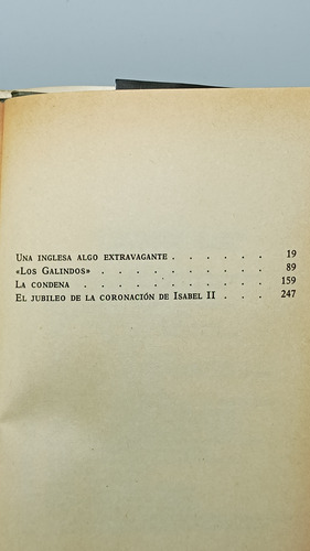 Los Invitados - Alfonso Grosso - Premio Planeta - 1978 (Usado)