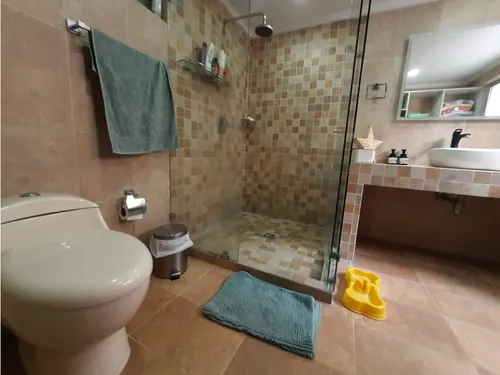 Compra Esta Hermosa Casa Unifamiliar En Super Ubicacion