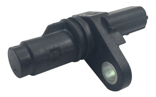 Sensor Rpm Cigueñal Orig Chevrolet Agile Spin Onix Prisma