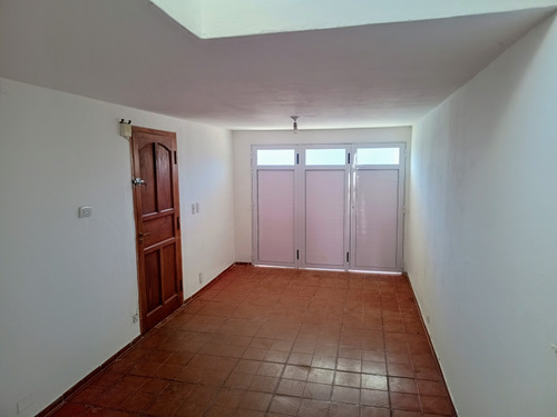Vendo Hermosa Casa En Barrio Santa Ana - Villa María - Córdoba