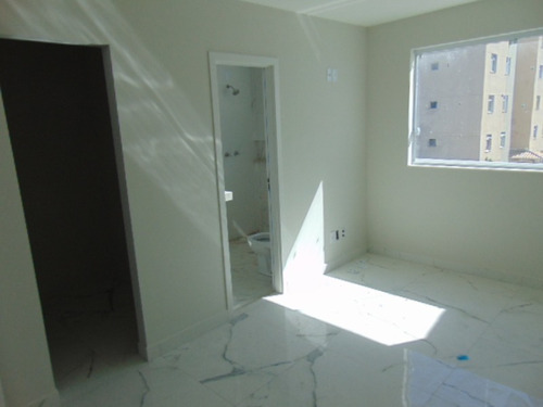 Imagem 10 de 30 de Linda Casa Duplex Independente 3 Qtos, 2 Vagas Com Acabamento De Luxo Em Porcelanato, - Ca00350 - 70011871