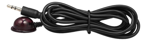 Cable Extensor De Receptor De Infrarrojos De 5 Pies Para Dec
