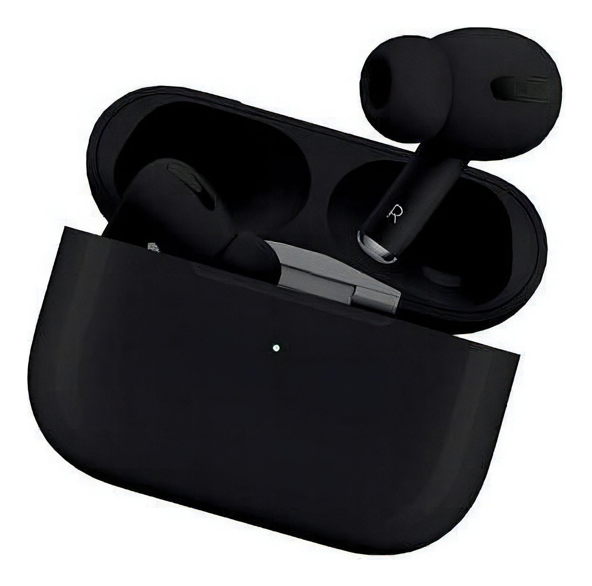 Seisa Bluetooth Pro 8