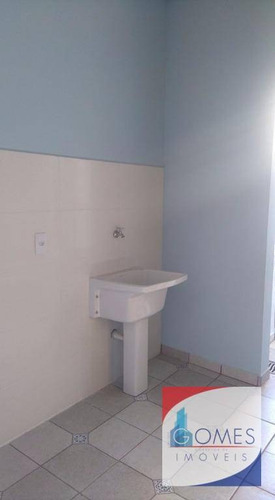 Imagem 7 de 29 de Excelente Casa No Bairro Nossa Senhora Aparecida - Itu - Ca0237