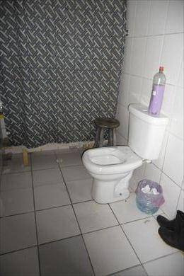 Imagem 18 de 19 de Sobrado Com 2 Dormitórios À Venda, 140 M² Por R$ 220.000,00 - Vera Cruz - Mongaguá/sp - So0100