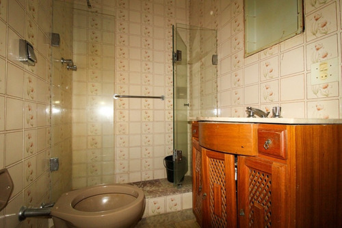 Imagem 12 de 15 de Ltdc 204 Apto 7kryfm - Apartamento A Venda No Bairro Leblon - Rio De Janeiro, Rj - O-15677-26045
