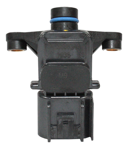 Sensor Map Stratus 2.4 2003 2004 2005 2006