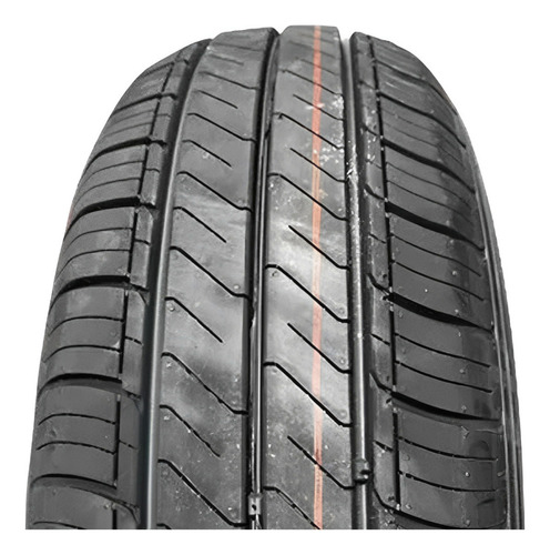 Kit 4x Pneu 175/70r13 82t Mgm52 Magnum Aro 13