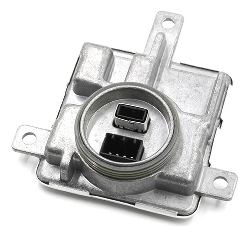 Nuevo Reactor De Xenón 8k0941597e 8k0941597 8k0941597c